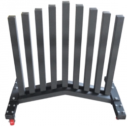 SUPPORT FOR VINYL CUFFLINKS 11 for fitness support-for-vinyl-cufflinks-11-for-fitness