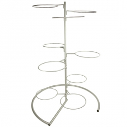 SUPPORT FOR FITNESS BALL GBR support-for-fitness-ball-gbr