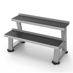 SUPPORT KETTLEBELLS ER30 for fitness support-kettlebells-er30-for-fitness