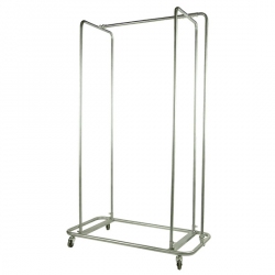 SUPPORT FOR STEPS 235 for fitness support-for-steps-235-for-fitness