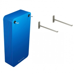 SUPPORT FOR MATS MR for fitness support-for-mats-mr-for-fitness