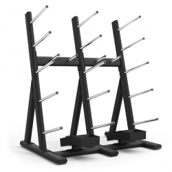 SUPPORT FOR FITNESS PUMP SETS ER93 support-for-fitness-pump-sets-er93