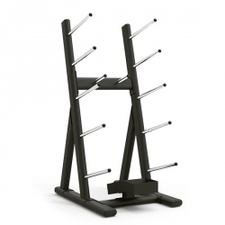 SUPPORT FOR FITNESS PUMP SETS 20 PAIRS ER57 support-for-fitness-pump-sets-20-pairs-er57