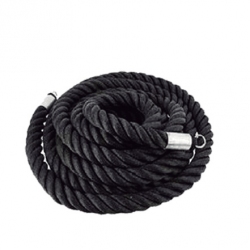 ROPE BATTLE BR - Inventory for fitness rope-battle-br---inventory-for-fitness