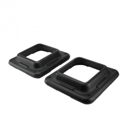 HEIGHTS SH - Inventory for fitness heights-sh---inventory-for-fitness