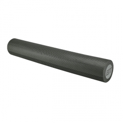 ROLL FOAM FR35 - Inventory for fitness roll-foam-fr35---inventory-for-fitness
