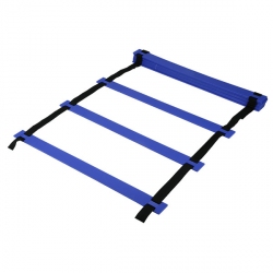 LADDER FUNCIONAL EF - Inventory for fitness ladder-funcional-ef---inventory-for-fitness