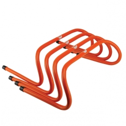 FENCE JUMP IN PVC VS - Inventory for fitness fence-jump-in-pvc-vs---inventory-for-fitness