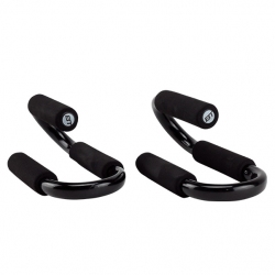 HOLDS FLEXIBLE PUB - Inventory for fitness holds-flexible-pub---inventory-for-fitness