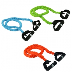 ROPE STRETCH PT - Inventory for fitness rope-stretch-pt---inventory-for-fitness