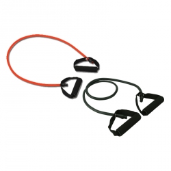 GUM MEDIUM DENSITY WITH GRIP GA - Inventory for fitness gum-medium-density-with-grip-ga---inventory-for-fitness