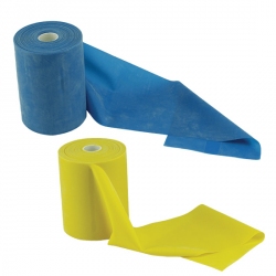 REEL 23 METERS elastic band - Inventory for fitness reel-23-meters-elastic-band---inventory-for-fitness