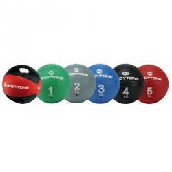 Medicine Ball MB - Inventory for fitness medicine-ball-mb---inventory-for-fitness
