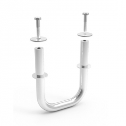 For Cross area accessories - GRIP MULTIFUNCTION CA21 for-cross-area-accessories---grip-multifunction-ca21