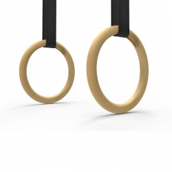 For Cross area accessories - ANILLAS WOOD CA22 for-cross-area-accessories---anillas-wood-ca22