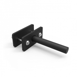 For Cross area accessories - GRIP DOMINATED CA23 for-cross-area-accessories---grip-dominated-ca23