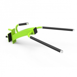 For Cross area accessories - FUNDS CA25 for-cross-area-accessories---funds-ca25