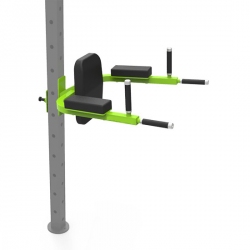 For Cross area accessories - FUNDS AND ABDOMINAL CA26 for-cross-area-accessories---funds-and-abdominal-ca26