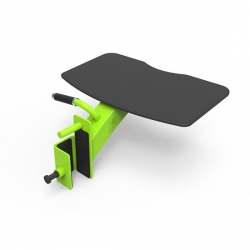 For Cross area accessories - FITTING STEP CA27 for-cross-area-accessories---fitting-step-ca27