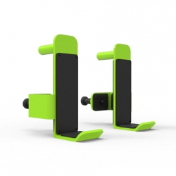 For Cross area accessories - SUPPORT RODS CA28 for-cross-area-accessories---support-rods-ca28