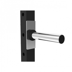 For Cross area accessories - SUPPORT FOR DISCS CA30 for-cross-area-accessories---support-for-discs-ca30