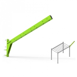 For Cross area accessories - forward slash CA35 for-cross-area-accessories---forward-slash-ca35