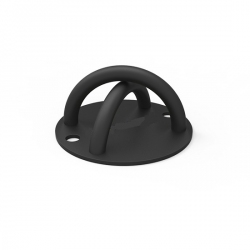 For Cross area accessories - KIT SUSPENSION CA37 for-cross-area-accessories---kit-suspension-ca37