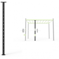 For Cross area accessories - POST AUXILIARY CA80 for-cross-area-accessories---post-auxiliary-ca80