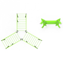 For Cross area accessories - ACCESSORIES CONNECTION 120th CA82 for-cross-area-accessories---accessories-connection-120th-ca82