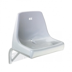 Stadium seats M2009-M2009 SMALL metallic console - UEFA recommendations and FIBA approved stadium-seats-m2009-m2009-small-metallic-console---uefa-recommendations-and-fiba-approved