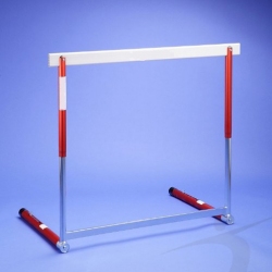 Competition hurdle PP-171/6d - IAAF approved competition-hurdle-pp-1716d---iaaf-approved