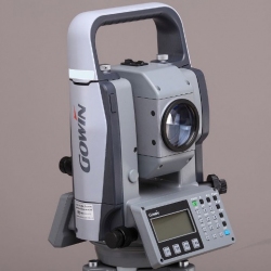 Electronic distance measuring system for athletics throwing events EDMS-PRO - IAAF approved electronic-distance-measuring-system-for-athletics-throwing-events-edms-pro---iaaf-approved