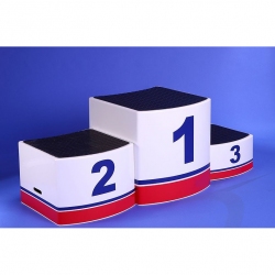 Competition winners platform for athletics events WP-01 competition-winners-platform-for-athletics-events-wp-01