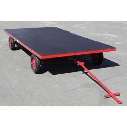 Athletics inventory cart for landing area WDZ athletics-inventory-cart-for-landing-area-wdz