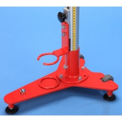 Hammer throw measuring device MDH-120 hammer-throw-measuring-device-mdh-120