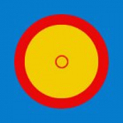 Wrestling Mat Covers AVFD1014