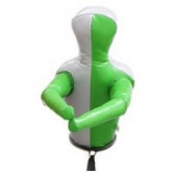 Martial Arts Training Dummy Choke Weight Category S martial-arts-training-dummy-choke-weight-category-s