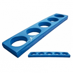 PILATES SUPPORT CYLINDER FOAM for fitness training pilates-support-cylinder-foam-for-fitness-training