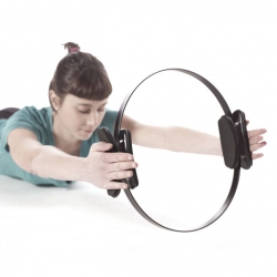 PILATES RING pilates-ring-for-fitness-training