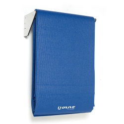 YOGA FOLDING MATS COMPACT for fitness training yoga-folding-mats-compact-for-fitness-training