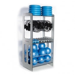 PILATES COMPACT RACK pilates-compact-rack-for-fitness-training