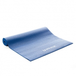 YOGA MAT for fitness training yoga-mat-for-fitness-training