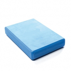 YOGA BIG BLOCK for fitness training yoga-big-block-for-fitness-training
