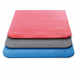 Freeflex mat AVAF1248
