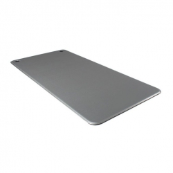 MAT VYNIL for fitness training mat-vynil-for-fitness-training