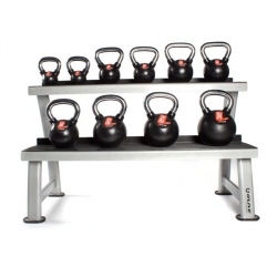 Kettlebells rack AVAF1118