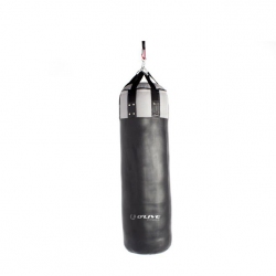 Punching bag AVAF1105