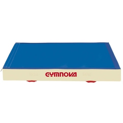 Landing mat landing-mat