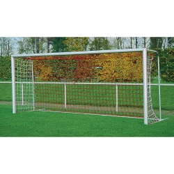 Junior soccer goals, type 