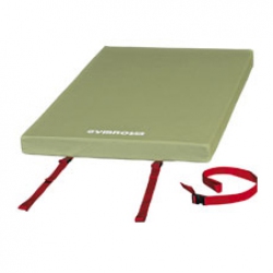 Transportable extra mat transportable-extra-mat